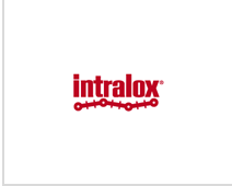 Intralox